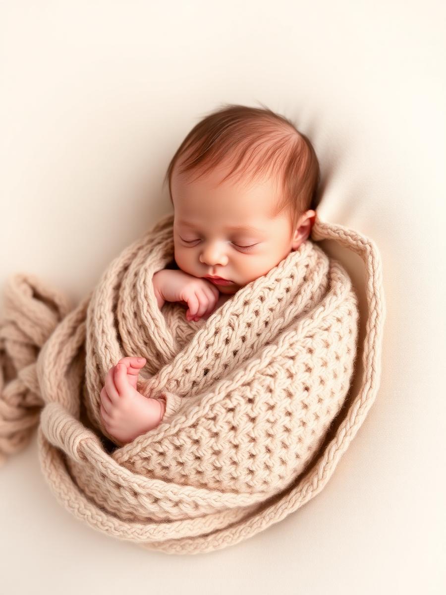 Bebê reborn Aurora